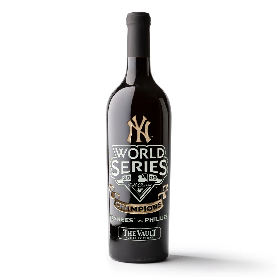 New York Yankees™